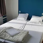 Hostel De