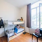 De Ναμούρ