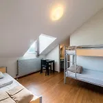 De Albergue