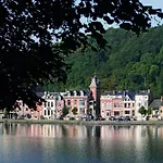 De * Namur