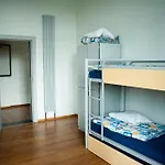 De Hostel *