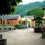 Hostel De